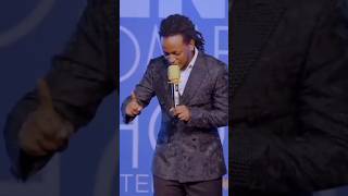 Muhinde aradusekeje #trending #comedyfilms #viralvideo #videoshort #genzcomedyshow