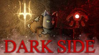 Why Deepwoken PvP Is Actually Ruined…