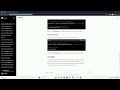 selenium by css selector