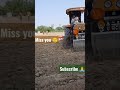 Sidhu Moose wala 5911 Tractor nu like share subscribe #farmingpower #viral #trectorvideo #HMT5911