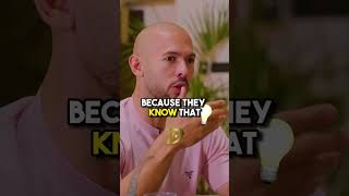 The system is a lie ❌ | Andrew Tate
