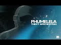 Phumelela (TMEXY Afro Bootleg) - Skillz