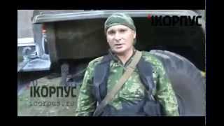 УЖАС! Ополченцы разбомбили минометами целую колонну противника! Новости Украины Сегодня