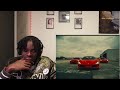 Polo G - Sorrys & Ferraris (Official Video) REACTION!