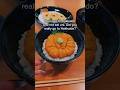 Must-Try $50 Hokkaido Uni Donburi: A Taste of Japan