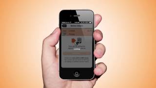 The GoMobile App is here