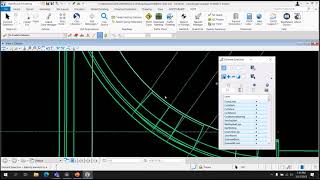 FDOTConnect (ORD) CADD Essentials - Chapter 7