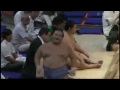 j13e chiyoarashi vs j10w tokushinho