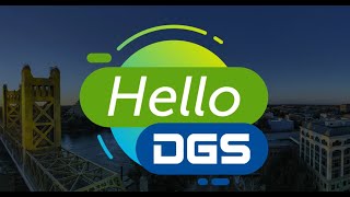 Hello DGS Episode 18