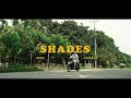 Monsi - Shades (Official Music Video)