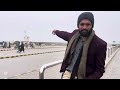 travel to pakistan sialkot international airport runway area pakistan sialkot