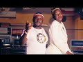 gwake anthem gerald lee official video 4k out new ugandan hit dance hall song. western ug boi