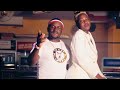 GWAKE ANTHEM- GERALD LEE-{official Video 4k}-Out-New Ugandan Hit DANCE HALL SONG.[WESTERN UG BOI]