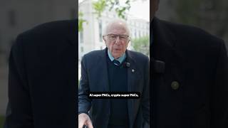 Super PACs like AIPAC, AI and crypto are buying elections with billionaire money