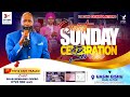 Uasin Gishu Metro Joint Celebration  | Sunday Service  | 03:11:2024  |