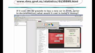 STAT 101 Examples Class 2, Example 8
