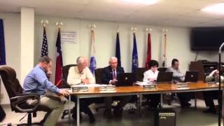 www.caldwellnews.com Judge ask for investigation of Sheriff