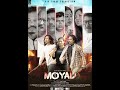 moyad promotional video gam pegu mising film 2024