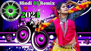 Bollywood 🥀♥️ Old Dj Remix || ❣️🥀Old Hindi song 2023 - Dj Remix || Nonstop Dj Song - Dj Mix 2023 🔥