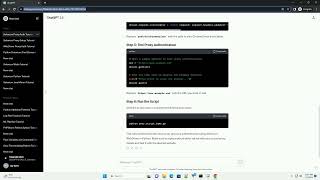 selenium proxy authentication using webdriver