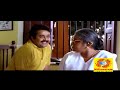 malayalam super hit full movie thacholi varghese chekavar mohanlal u0026 urmila matondkar