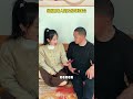 when i treat my husband like a man funny comedy positiveenergy couple shorts