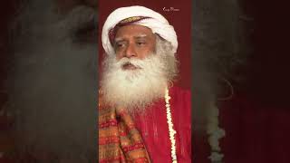 জীবনে যা’ই করবেন তাতেই সফল হবেন কী করে? l The Power of Devi’s Grace #sadhgurubangla