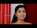 jeevitha nouka episode 108 mazhavil manorama