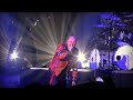 helloween a tale that wasn t right united forces tour 2022 manchester