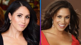 Meghan Markle Felt 'Objectified' on Deal or No Deal