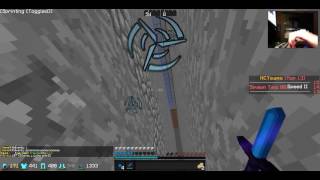 [HcTeams] Map 13| Let's Play #3 \