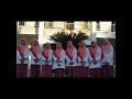 Cover lagu Al Miftah Lil Ulum Sidogiri lagu Untuk makna