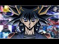 Yusei Fudo - The Star That Envelops Destruction || Yu-Gi-Oh! 5D's Analysis