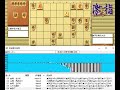 将棋ロング解析▲羽生善治九段 対 △藤井聡太竜王 第48期棋王戦コナミグループ杯挑戦者決定トーナメント敗者復活戦「共同通信社と観戦記掲載の２１新聞社、日本将棋連盟主催」