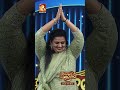 ഒന്നും വേണ്ടിയിരുന്നില്ല 😂😂 comedy masters amrita tv epi 621