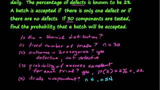 Binomial PD: Acceptance Sampling.mp4