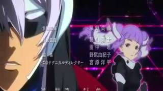 Aoi Sekai No Chuushin De Amv Ghost Hd Aoi Sekai No Chuushin De Amv Ghost Hd