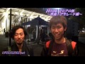 archives「2010年アジアの旅 ～香港／アデレード 編～」