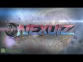 nexuiz gameplay launch trailer deutsche untertitel 2012 xbla