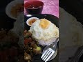 มื้อเที่ยง #ครูนูณพาแซ่บ #shortvideo