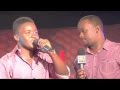 Digicel Stars 2011: Live Show 10 - Part 5/5