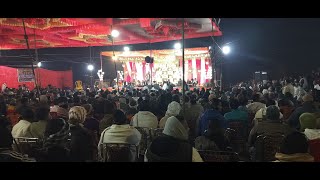 Saripur Buxar Qawwali 28 January 2025