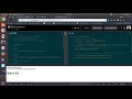 React Declarative Programming- 1