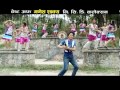 new nepali song charikot dolakha ganesh shakya parbati karki and suraj adhikari