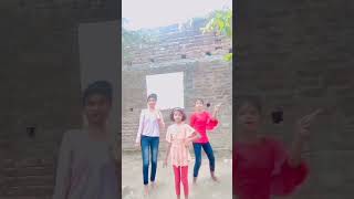 bhojpuri dance video#shorts #youtubeshorts #bhojpuri #trending #bhojpuri_status #bhojpurisong #viral