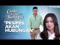 Pasha will focus on Adisty's recovery | CINTA BERAKHIR BAHAGIA | Eps.164-165 (2/7)