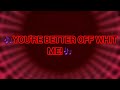 🌟Happy Place🌟 -karaoke version- [credits to:@ZAMinationProductions ]