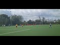 hertha bsc vs dynamo dresden u12 spakianer einheits cup 2022 football