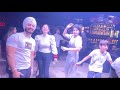 Birthday party 🥳 / mr mrs pawar / piyanka mongia birthday/ punjabi vlog / vlog