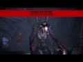 evolve 2024 tropical wraith gameplay 268 1440p no commentary